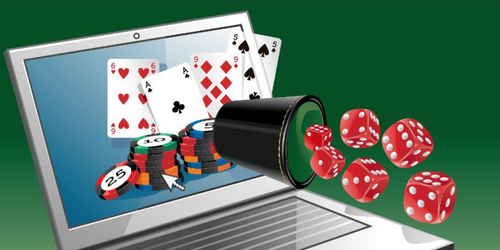Mega888 free credit game